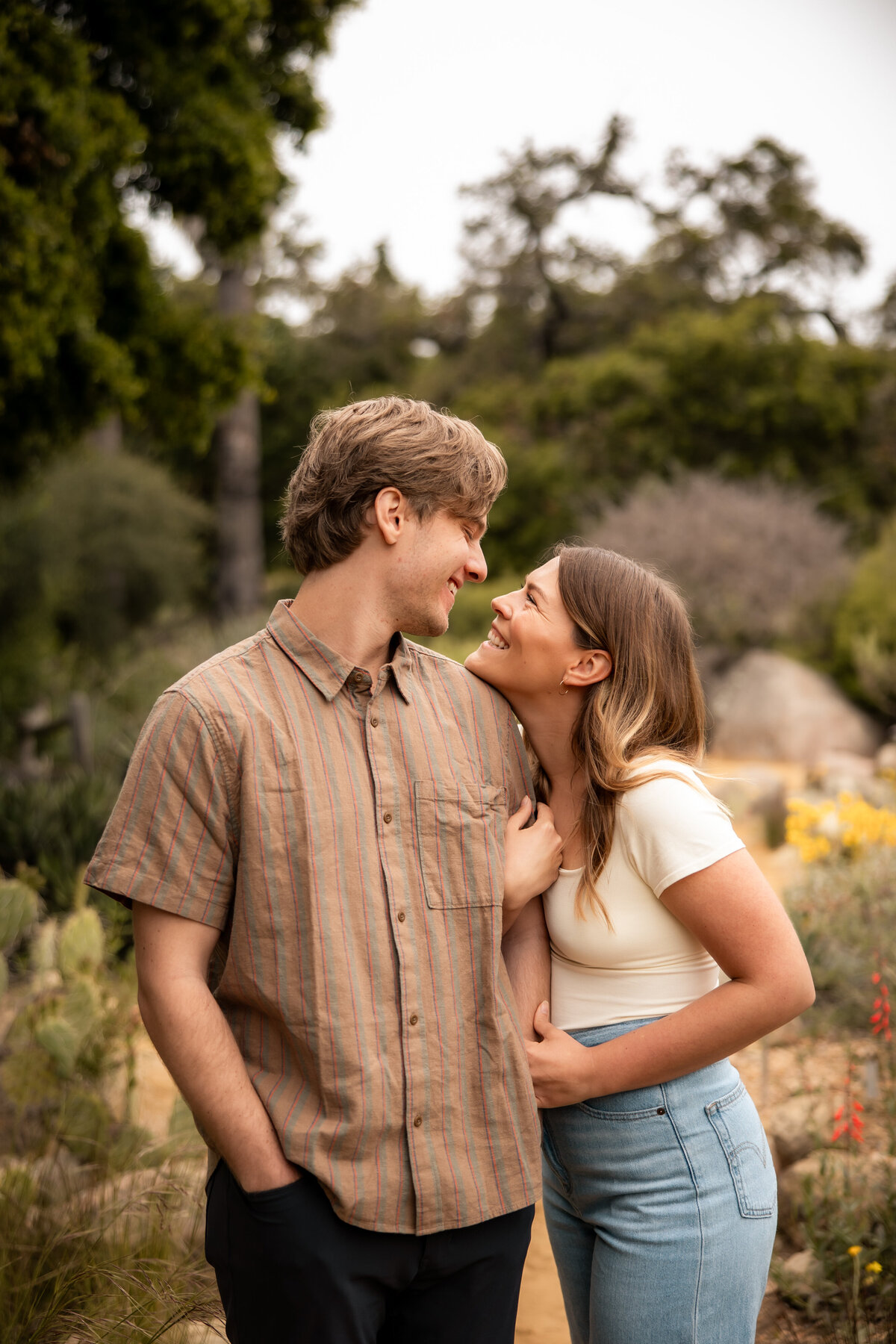 TrevorMorrisonPhoto_0045