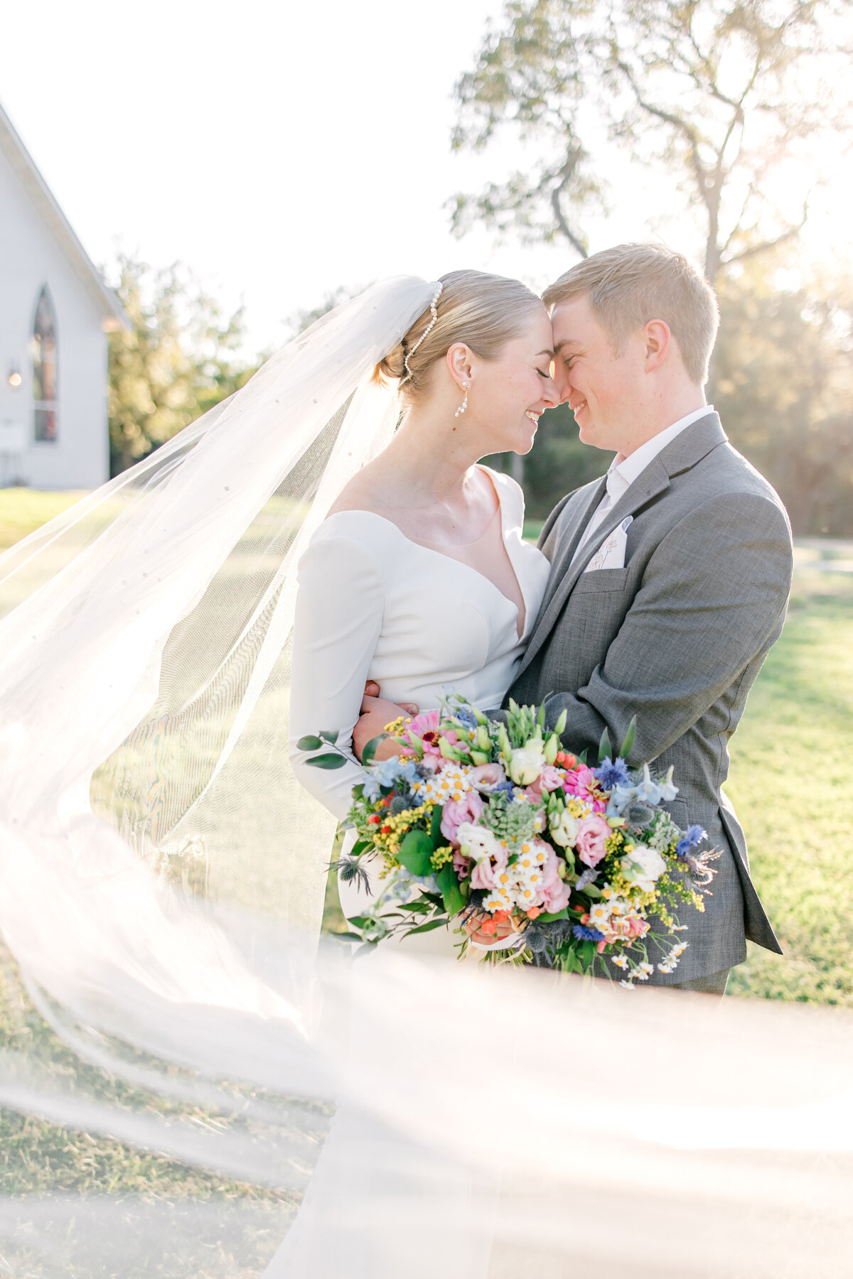 allisonjeffersphotography-877 (1) Kaethe Alexander