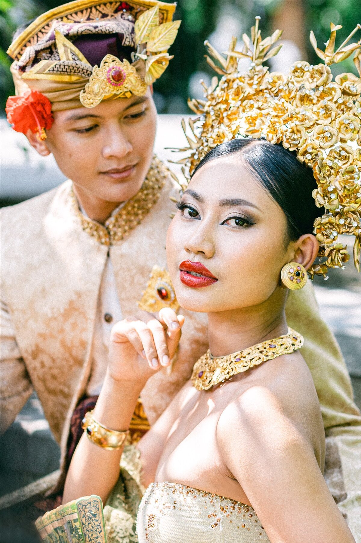 studio-dukesa-amy-huang-fine-art-destination-wedding-film-photography-showit-design-partner-28