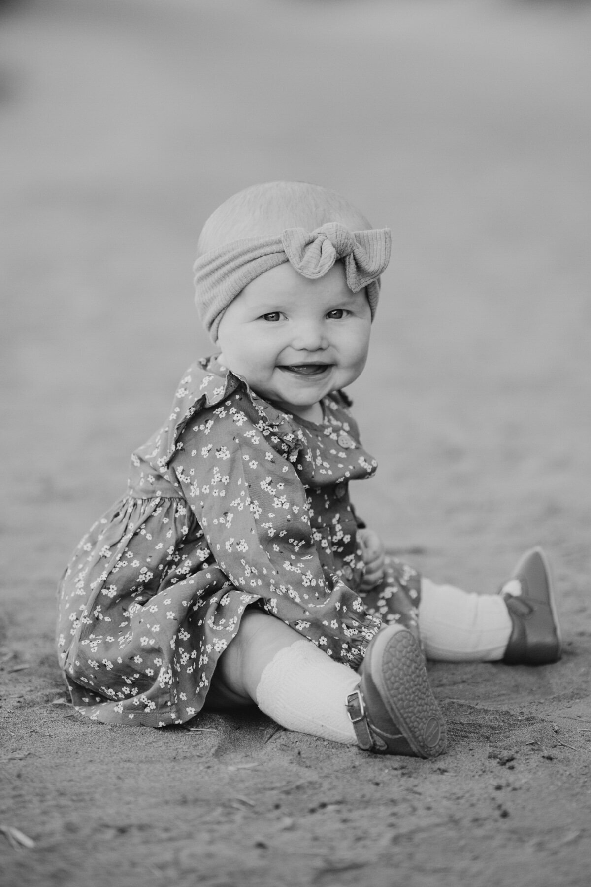 Zoom_Theory_Children_0014