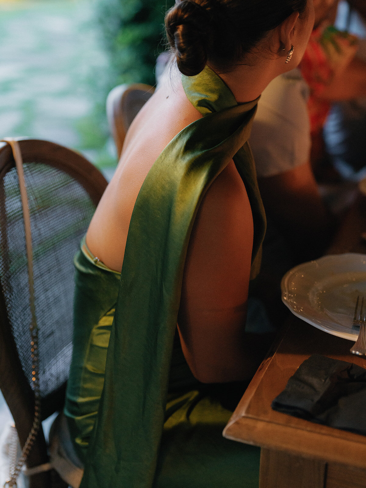 Mikayla + Collin Wedding - Rehearsal Dinner-106