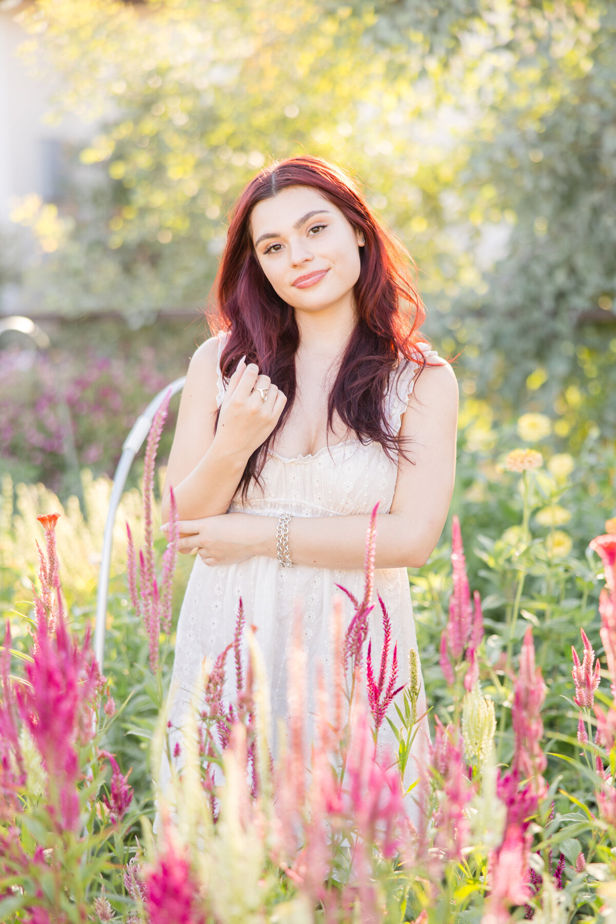Blue-Door-Blooms-Ariana-Senior-46