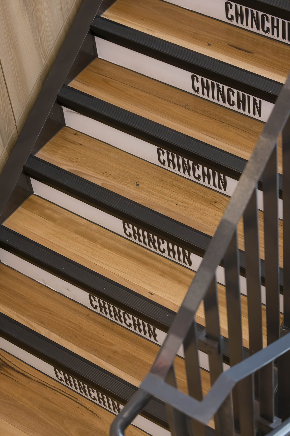 Melbourne and Geelong Photographer_9