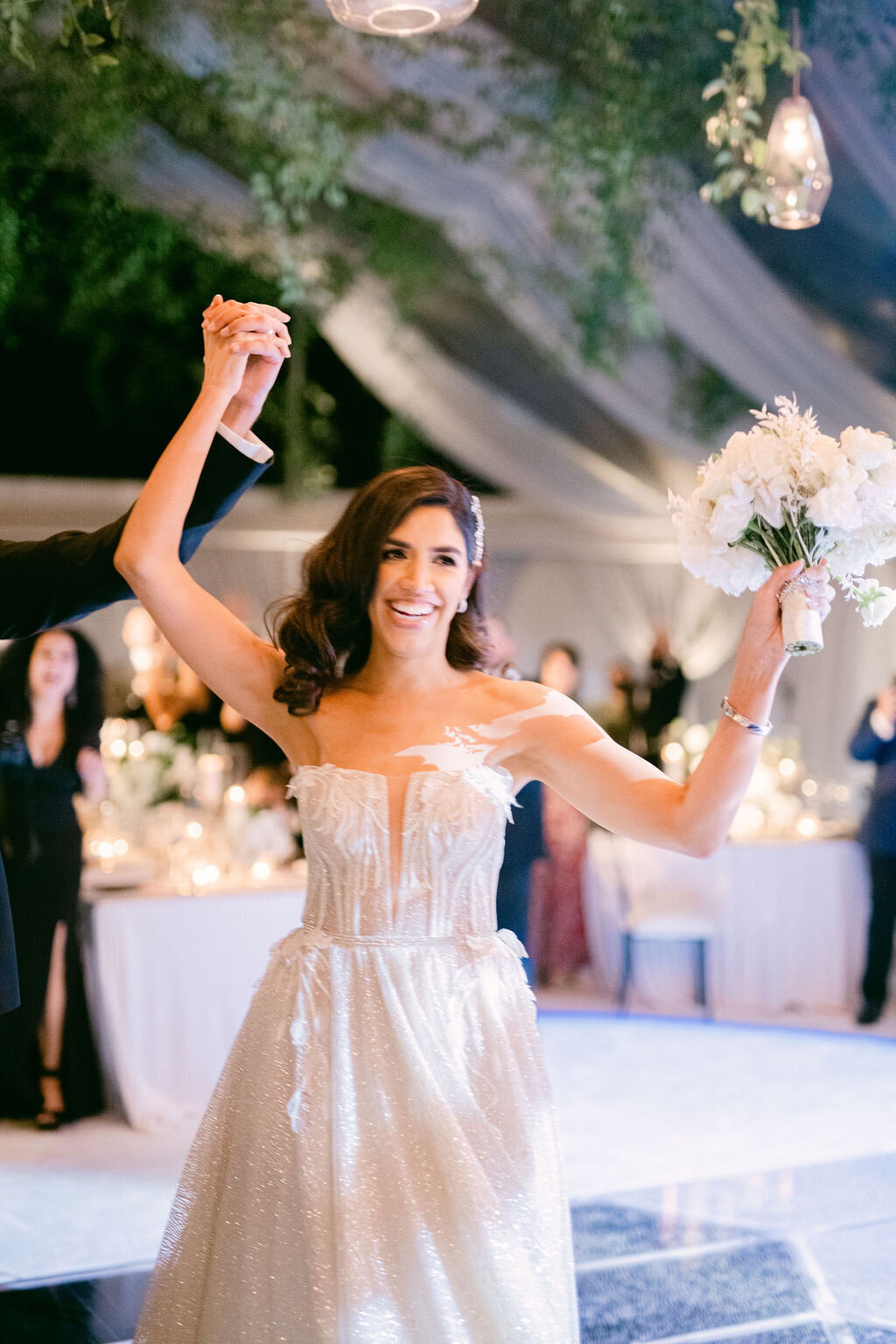 PRISCILLAANDWILLWEDDING_SADDLEROCK_SALLYPINERA_BESTBRIDE-1276