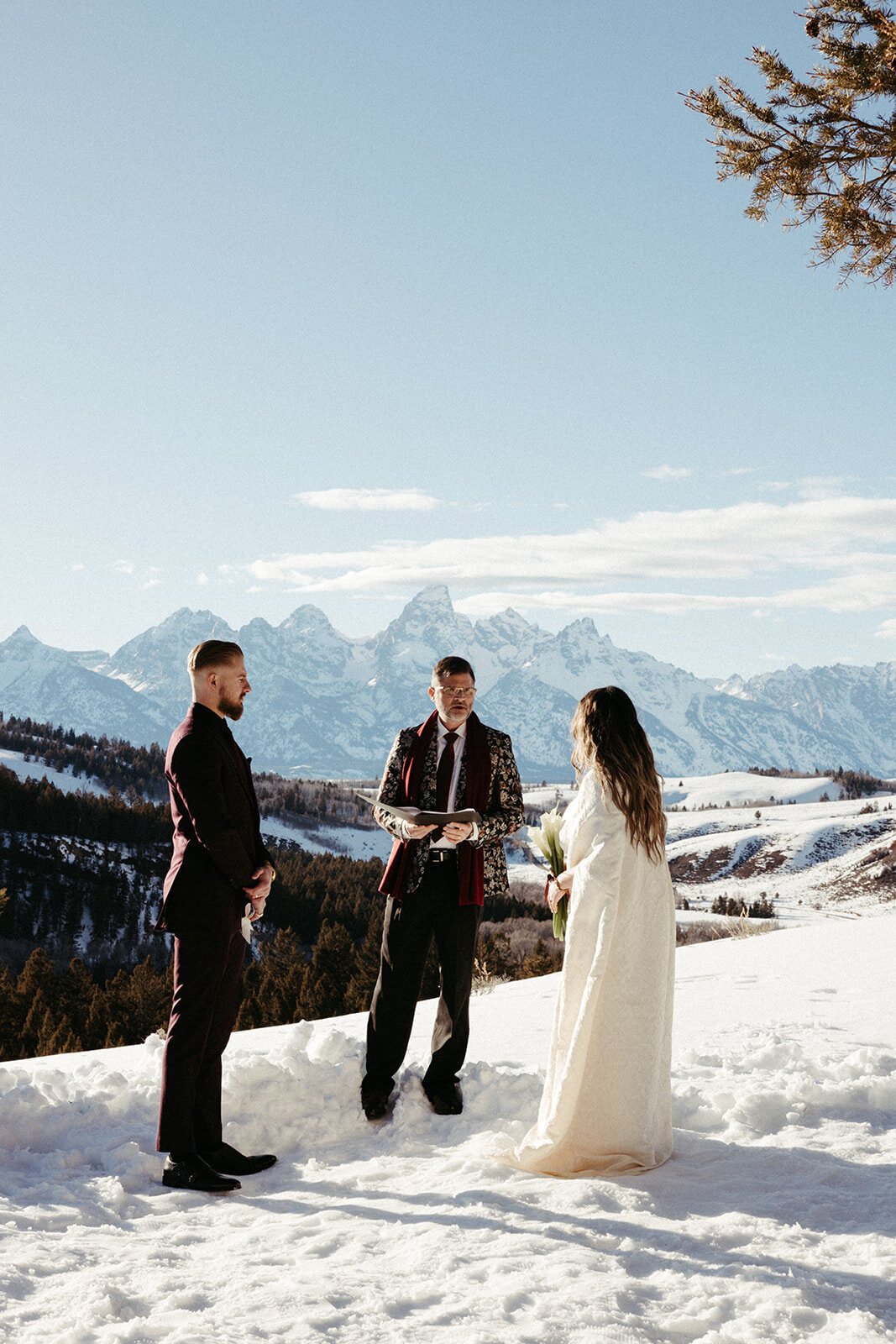 JacksonHole-DallinHassard-0912