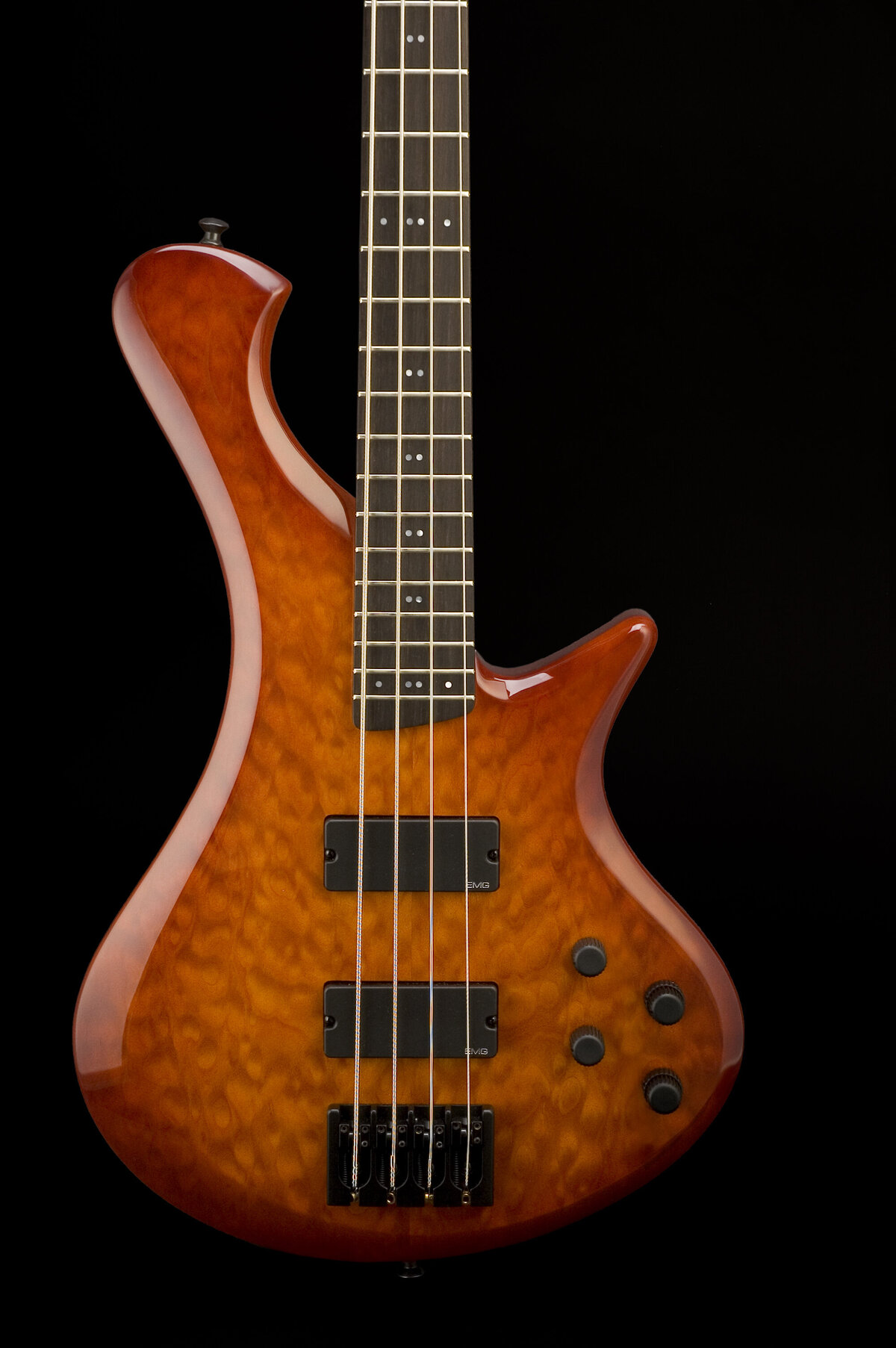 4string_body
