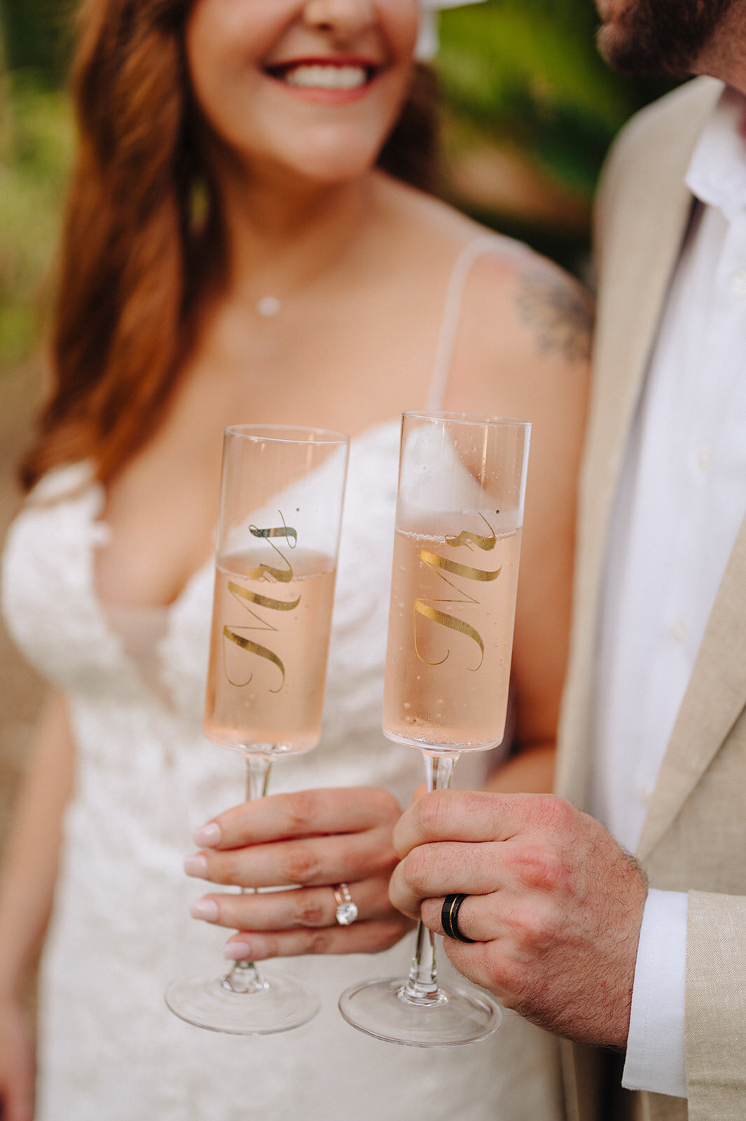 mcneile-photographer-florida-elope-gizella-kopsick-park-chantilly-chic-celebrations-14