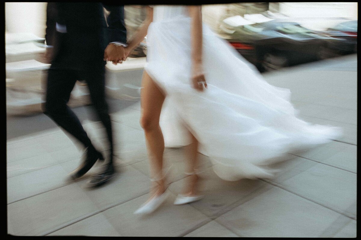haley-and-niko-wedding-zela-events-planning-274