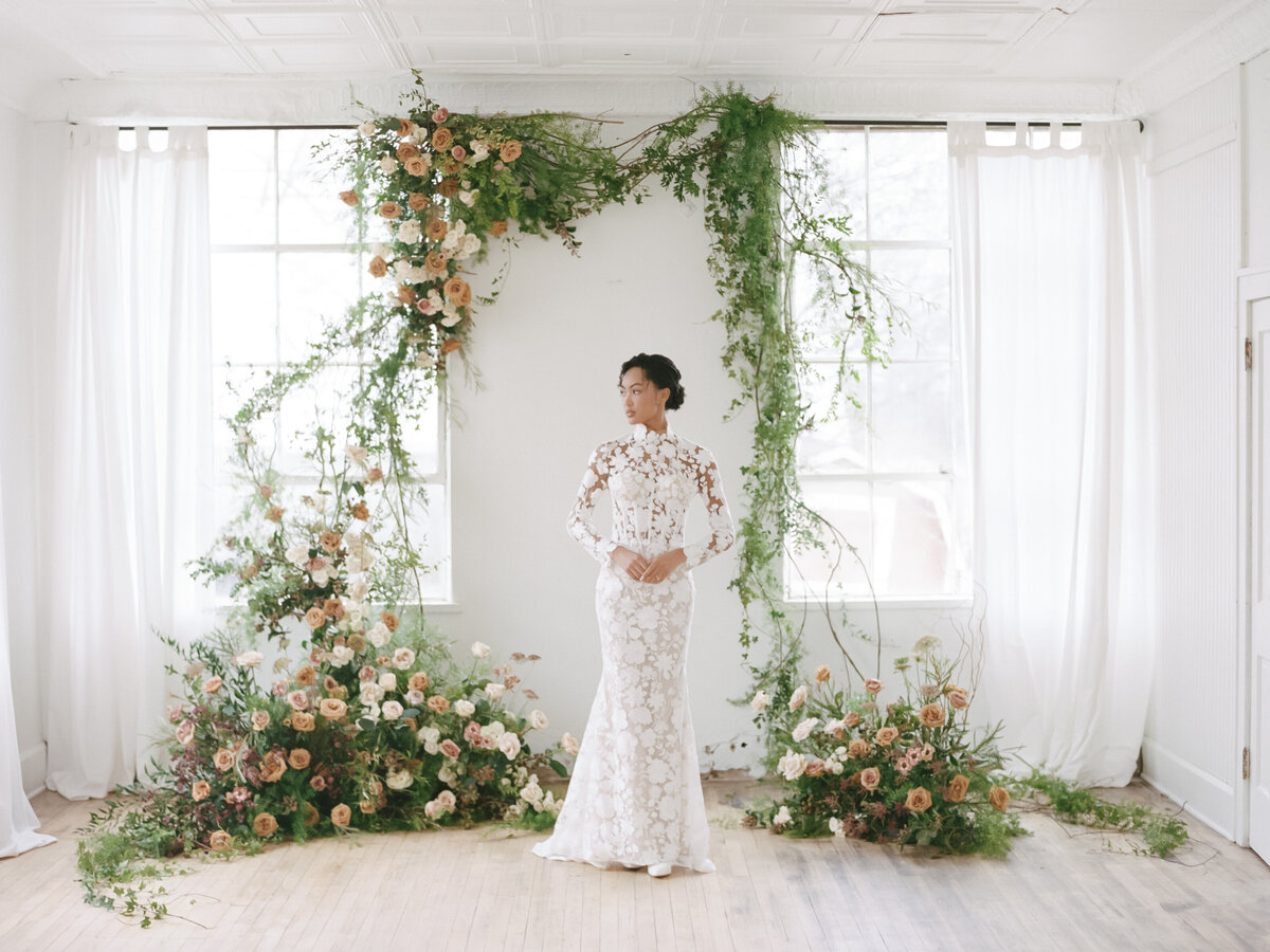 23_01_09 Winter Wedding Editorial-63