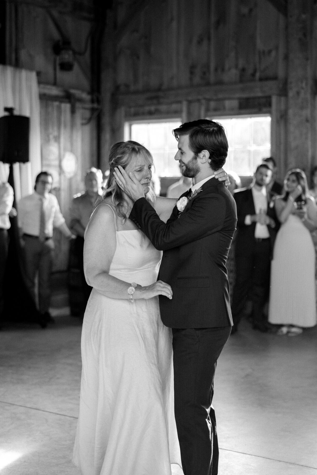 new_england_wedding_photographer29