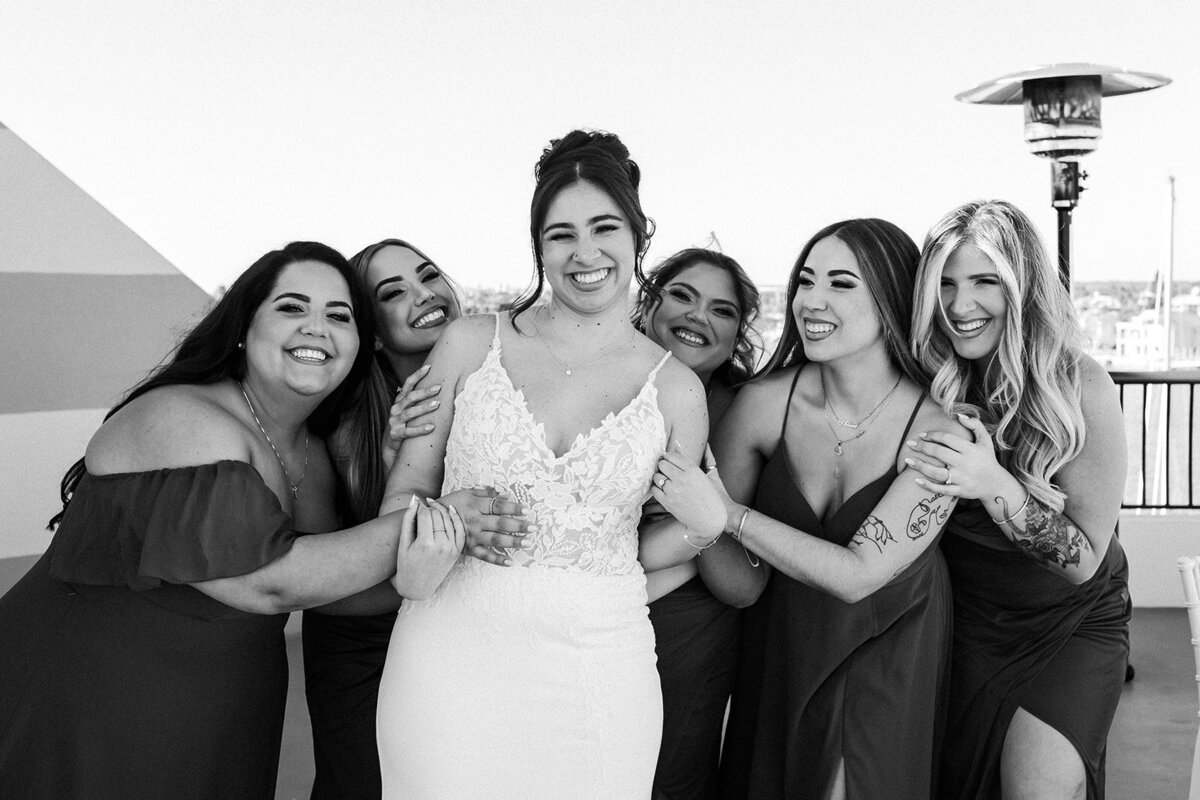 yeilyn alejandro wedding_kayla rodriguez photos_bridesmaids-34_websize