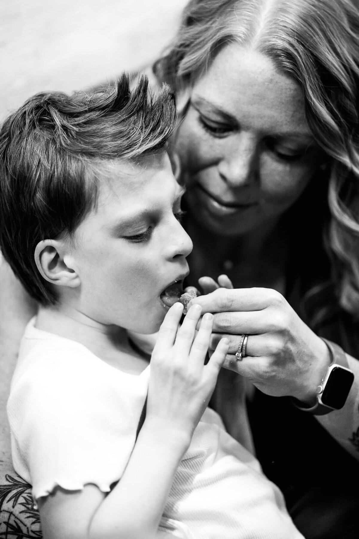 boston-family-photography-1240