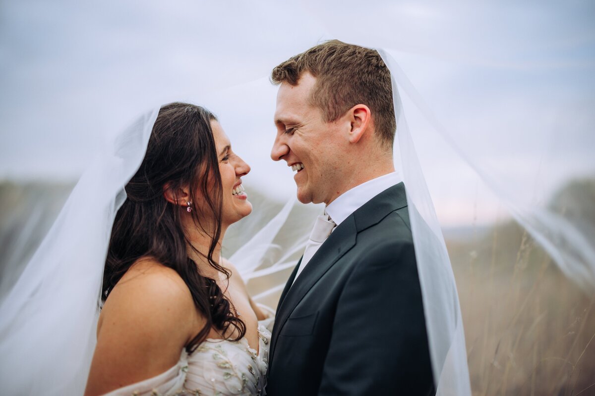 Kat&James_FlowEventGroup-73