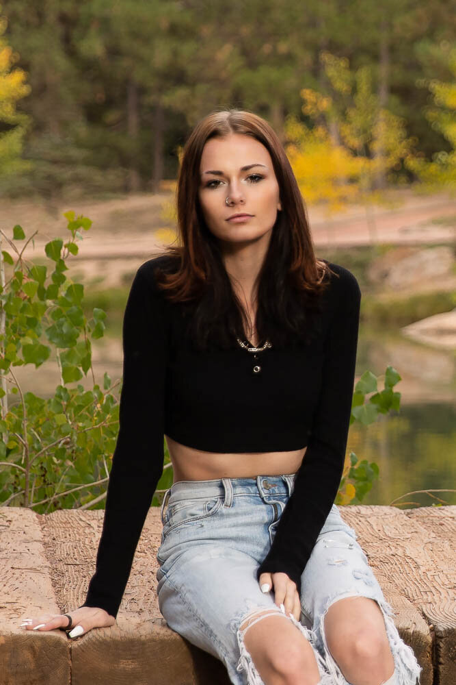 Colorado-Springs-High-School-Senior-Photographer-14