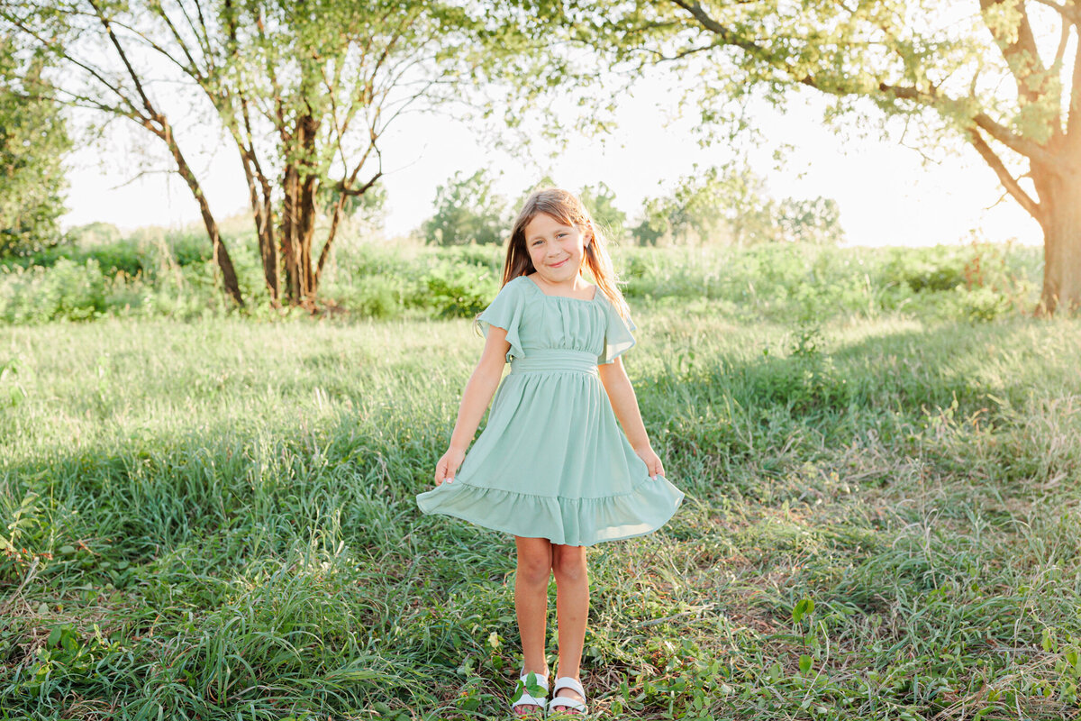 NWA childrens photographer, Northwest Arkansas best kids photography, Children's portraits near me, professional kids photos, Children's photography packages, Northwest Arkansas children's photographer