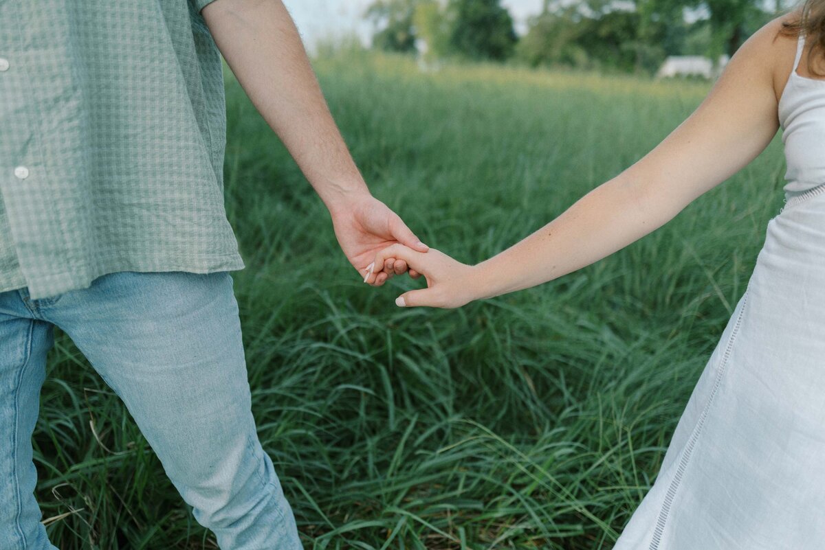 charlotte-engagement-session-sarah-stone-0045