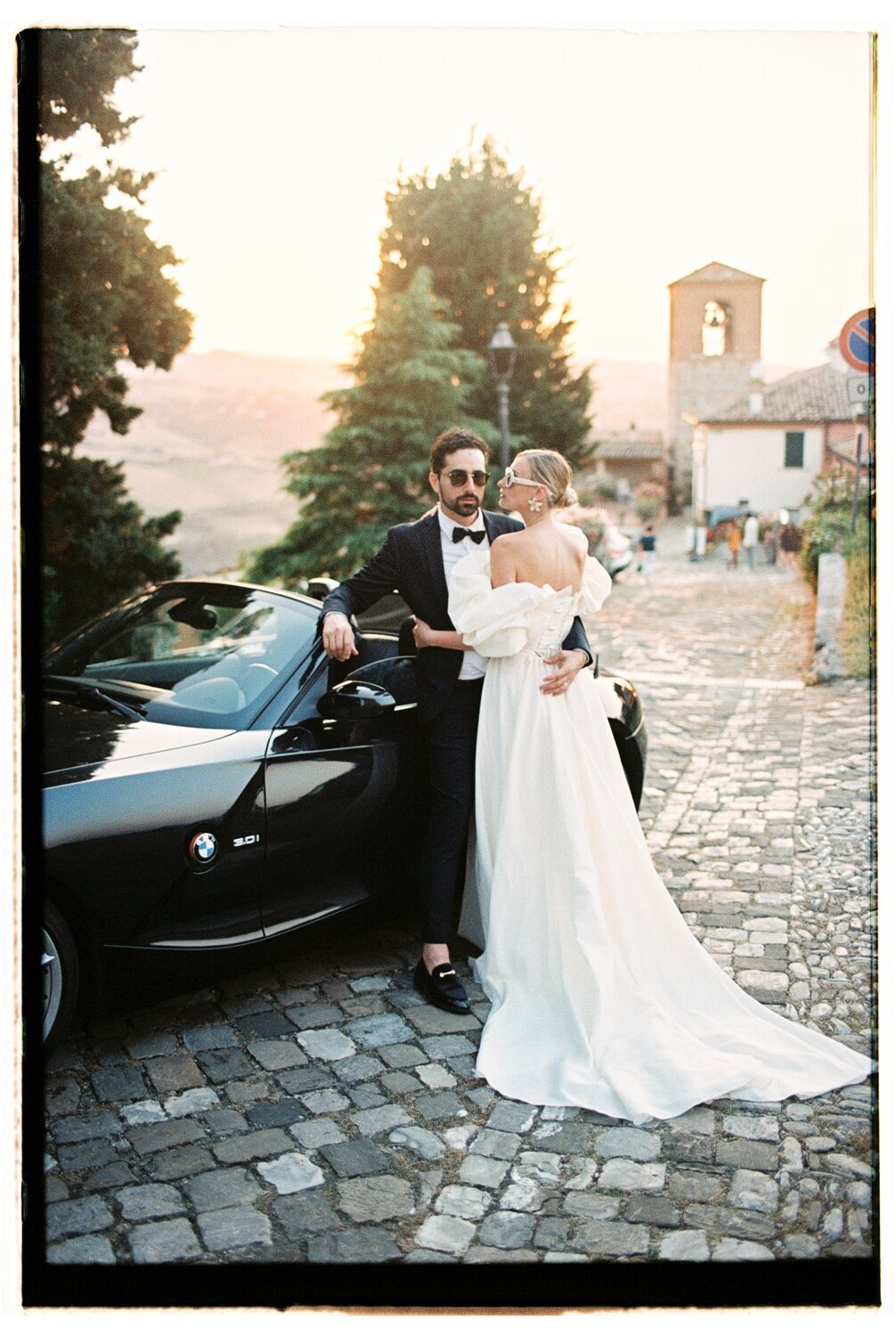 rimini-emilia-romagna-destination-wedding-35mm-film-analog-stefano-degirmenci_0058