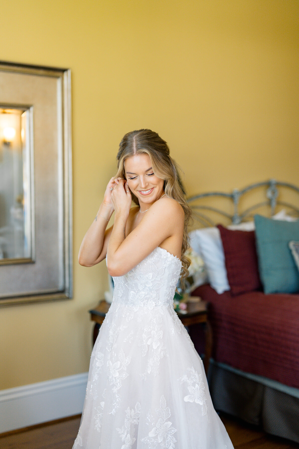 DerekandKaylaPhotography-35