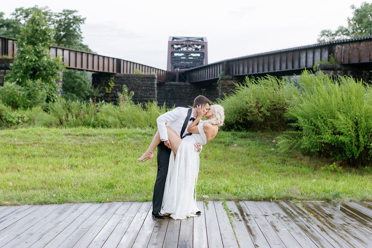 LRD_Gordon Wedding_Portraits-143