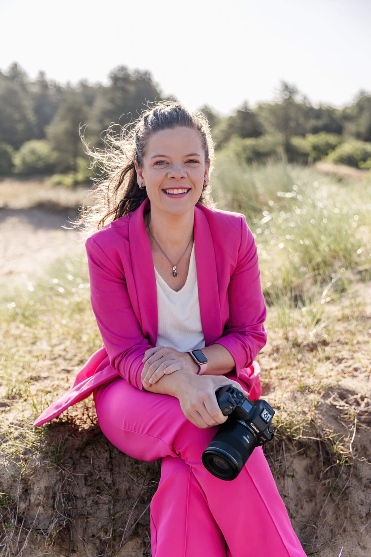 Studio Paoline Kruijssen - portfolio fotografie - Kelly Rekveld - 10