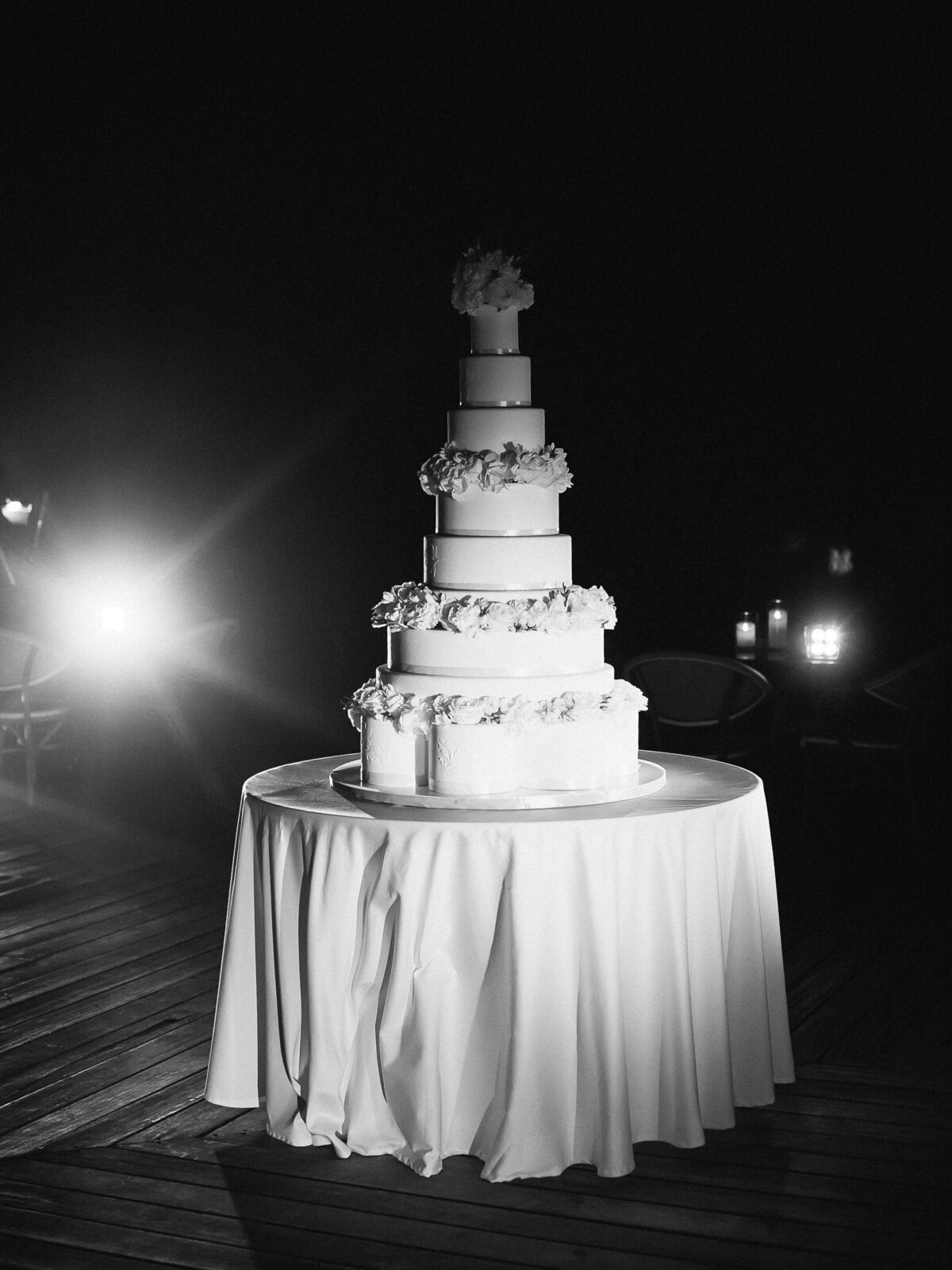 Wedding Photographer France Italy -131
