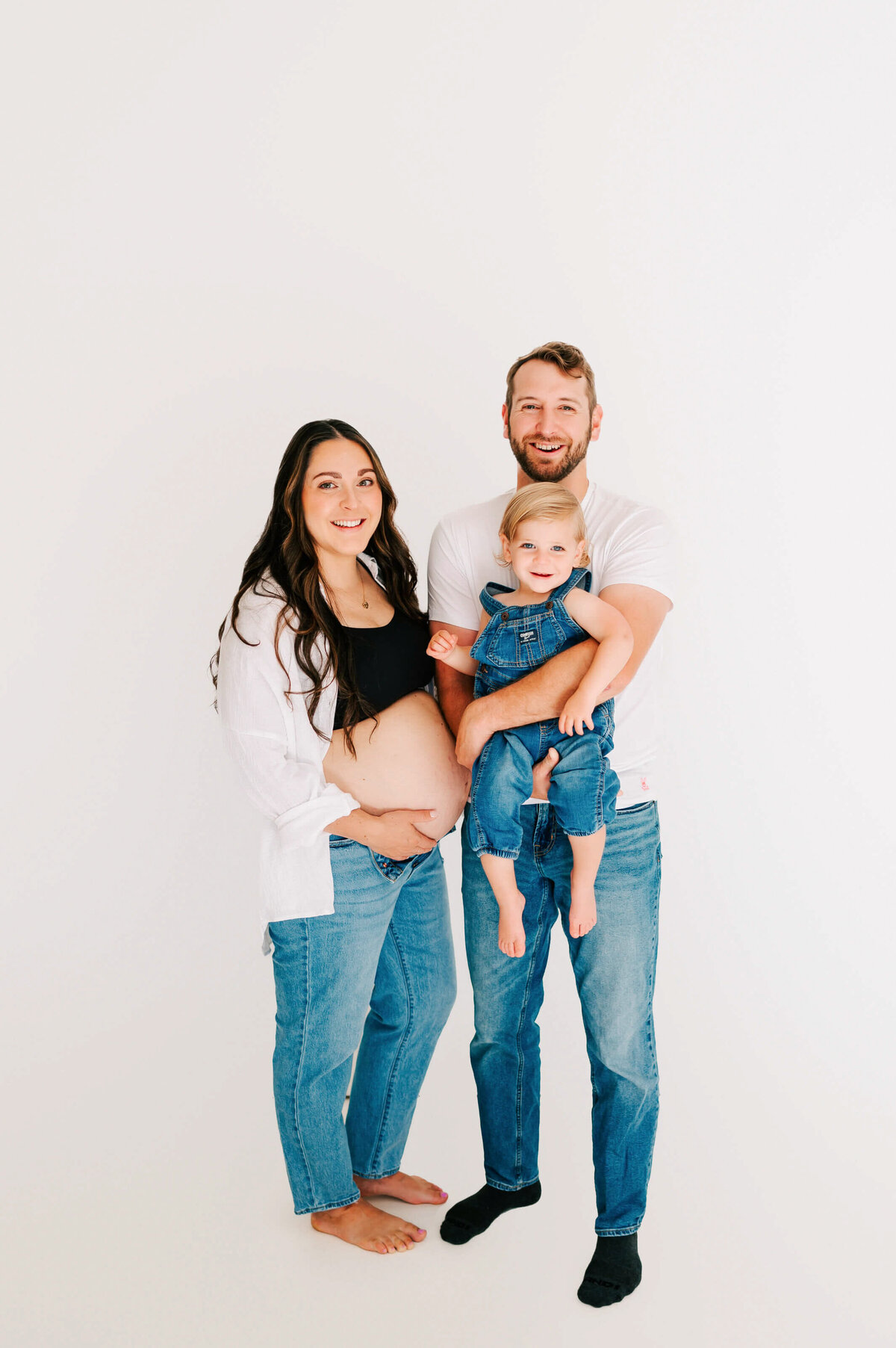 springfield-mo-maternity-photographer-69