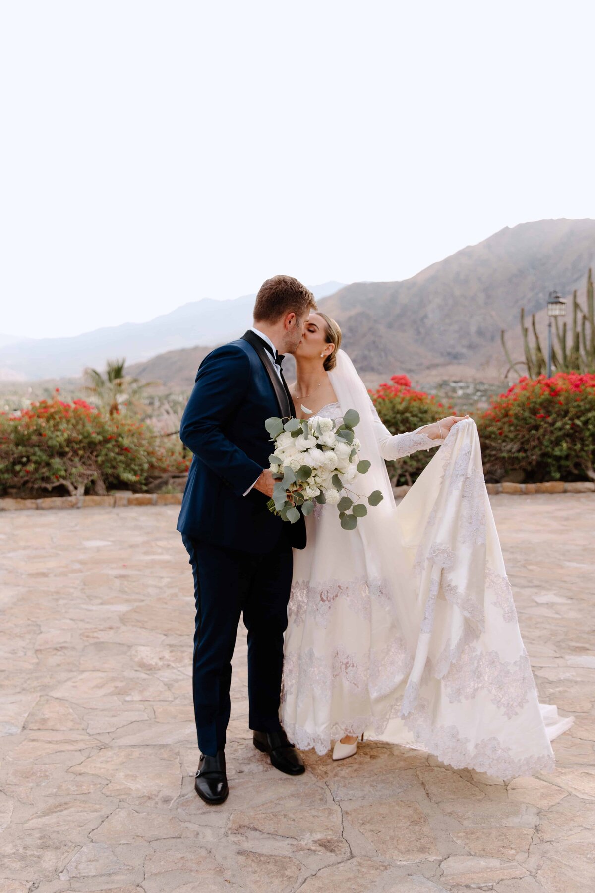 palm-springs-wedding-photos-3