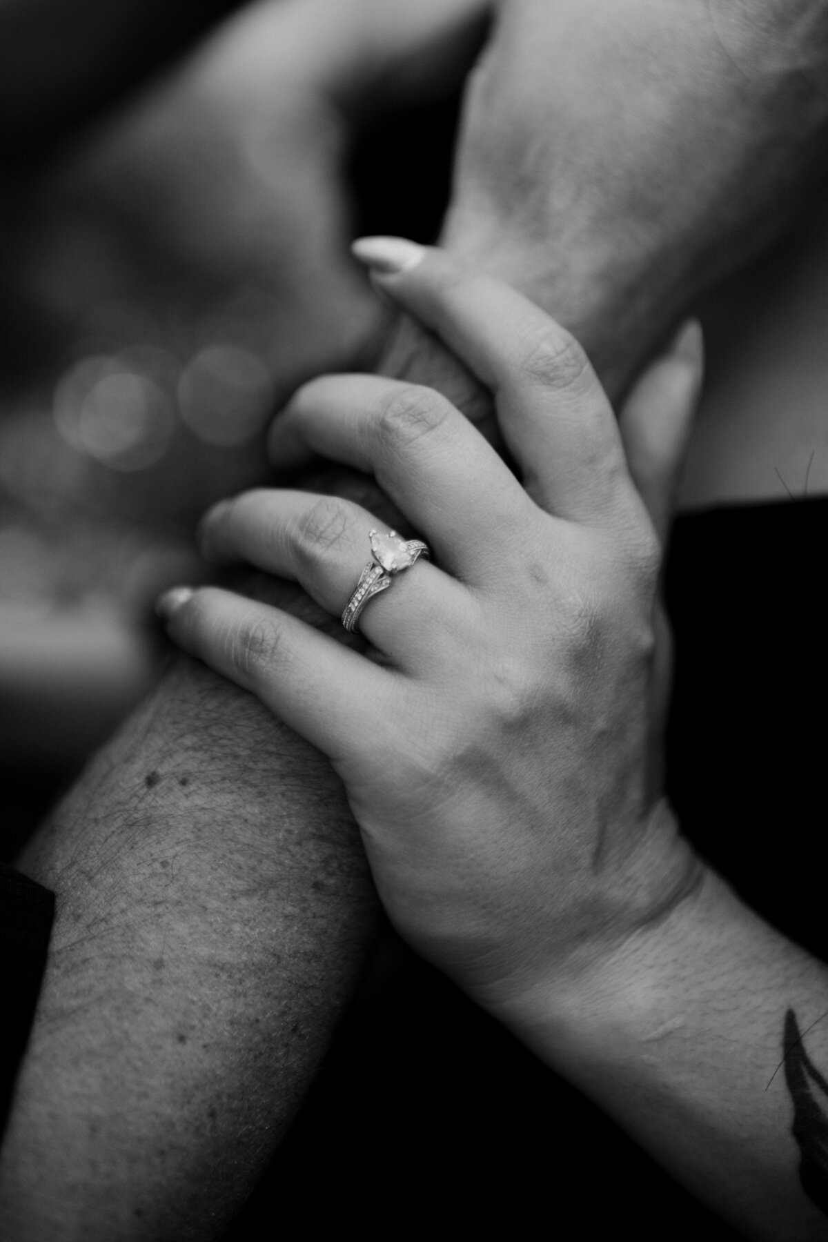 Kaila and Company- b&t engagement preview-22