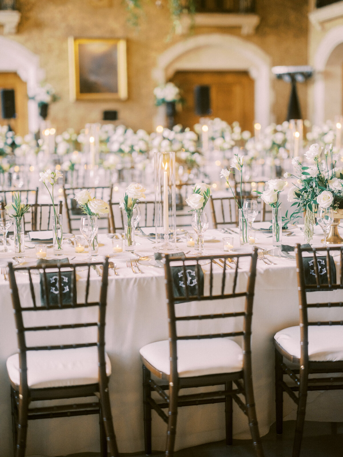 calgary_wedding_photographers_fairmont_banff_springs_destination_wedding_nicole_sarah-73