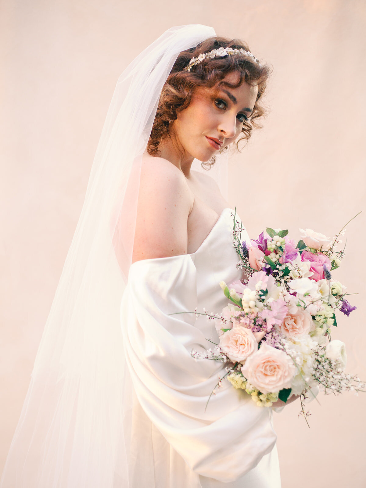 4C8308FE-2716-4C7A-A2B7-E650CDF3A62F