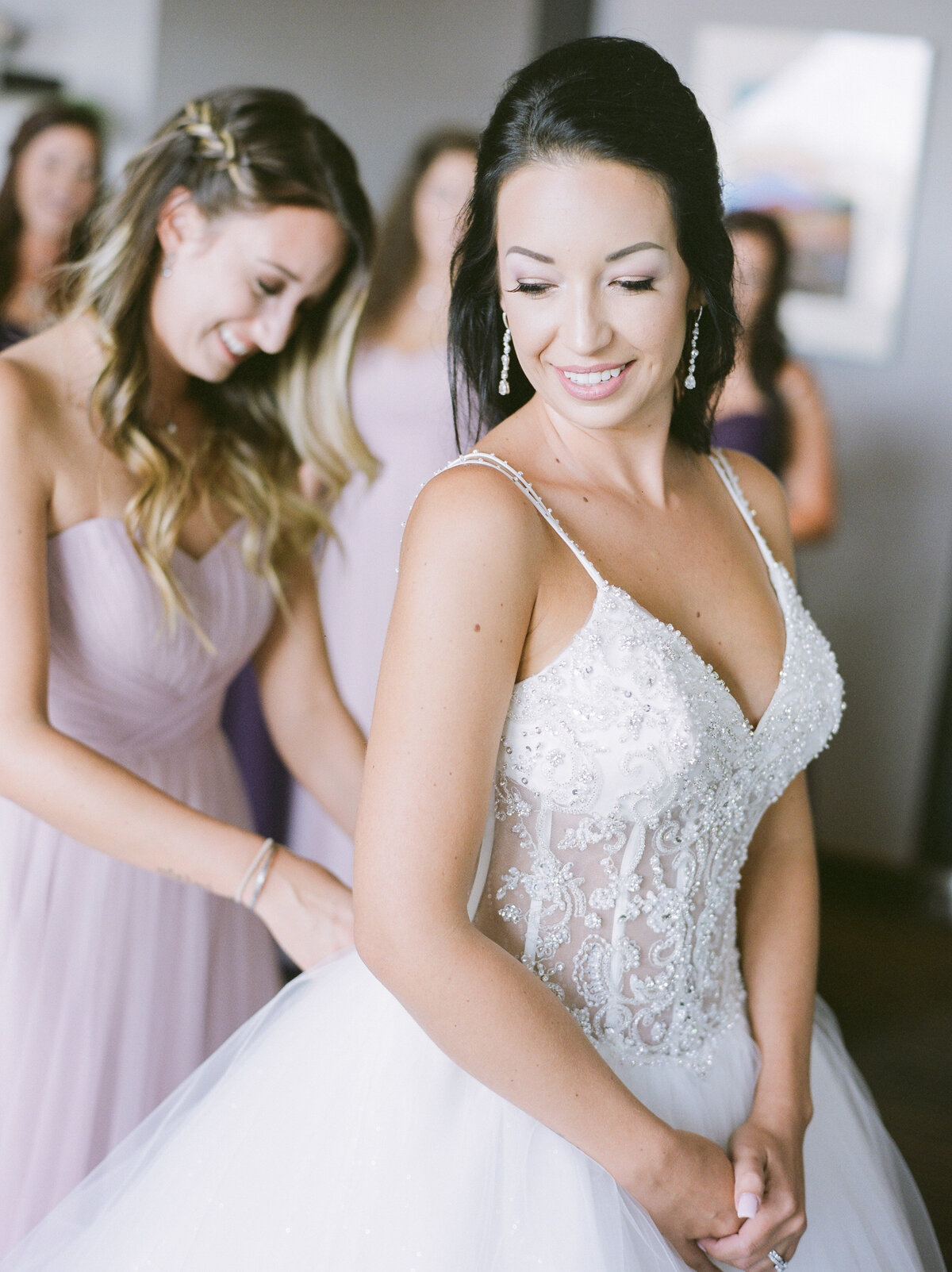 Alexa + Justin Wedding Sneaks (film)-1018