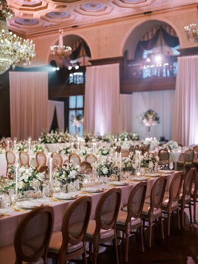 Garden-style-wedding-union-league-philadelphia-florist23