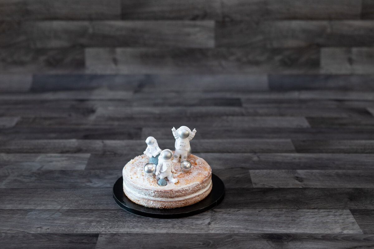 Jackson's 1st birthday session0011