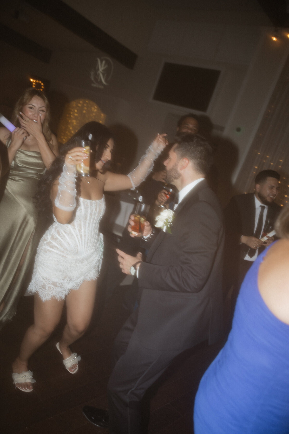 las vegas wedding photographer - cascade and canyon photography-67