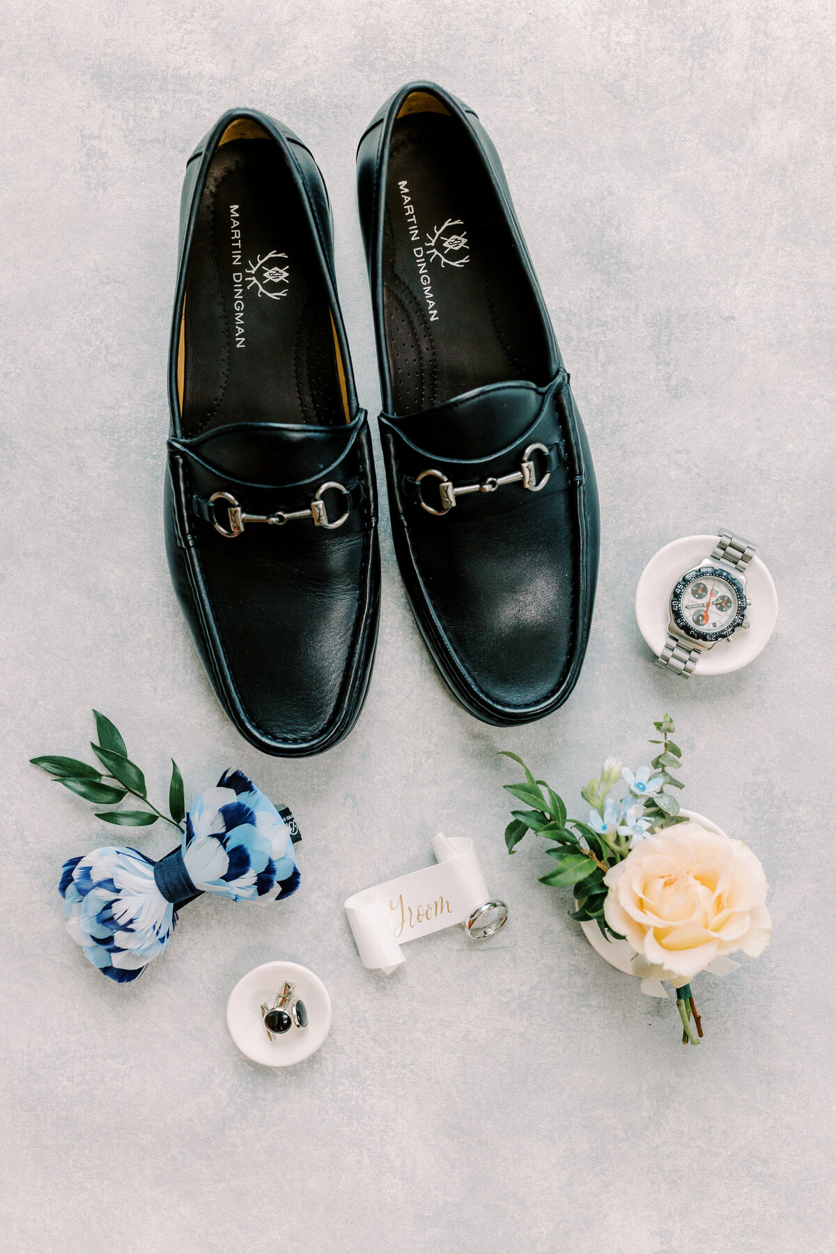 Megan Lampert Photography, LLC Kaitlin and Key's Wedding 2024-2835