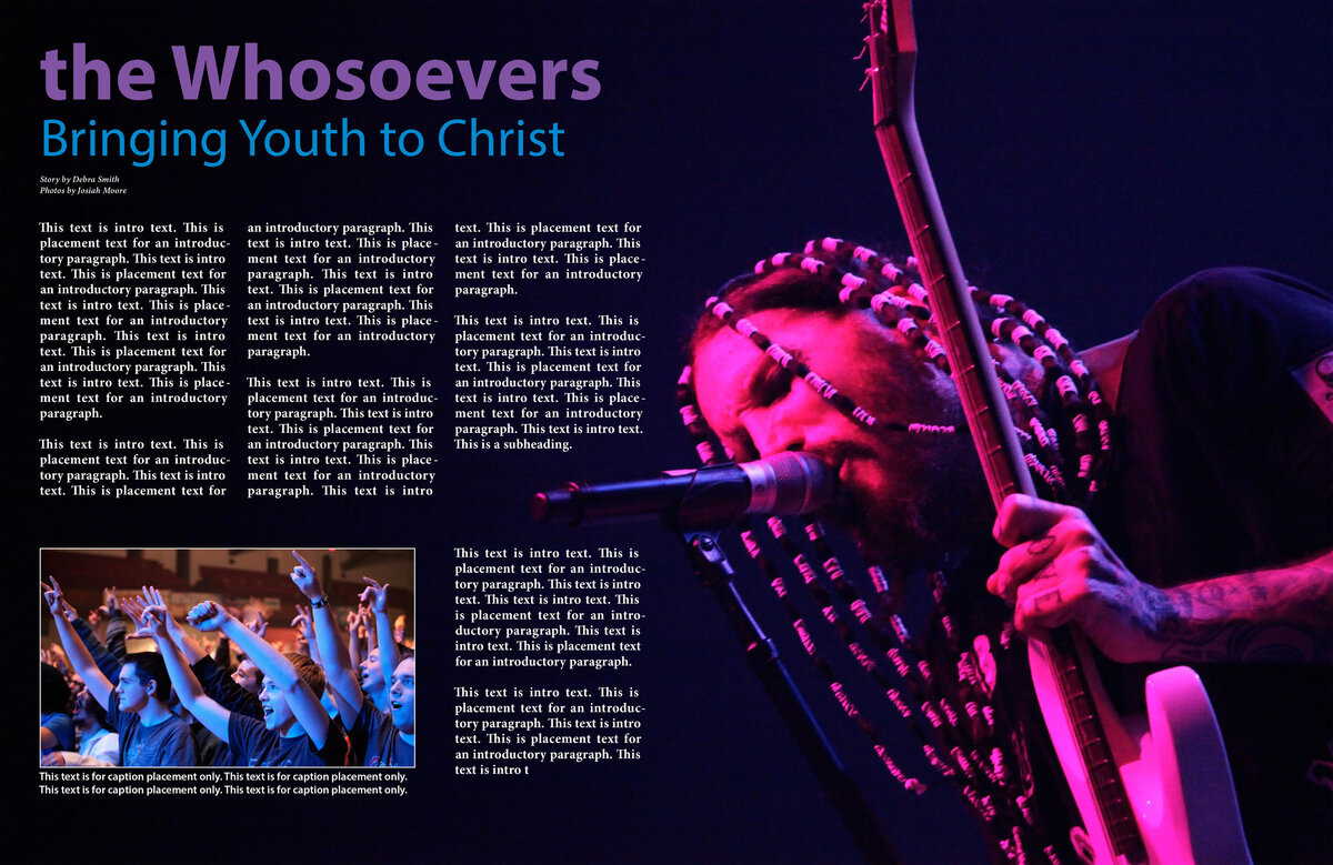 Proof_whosoevers-1inside