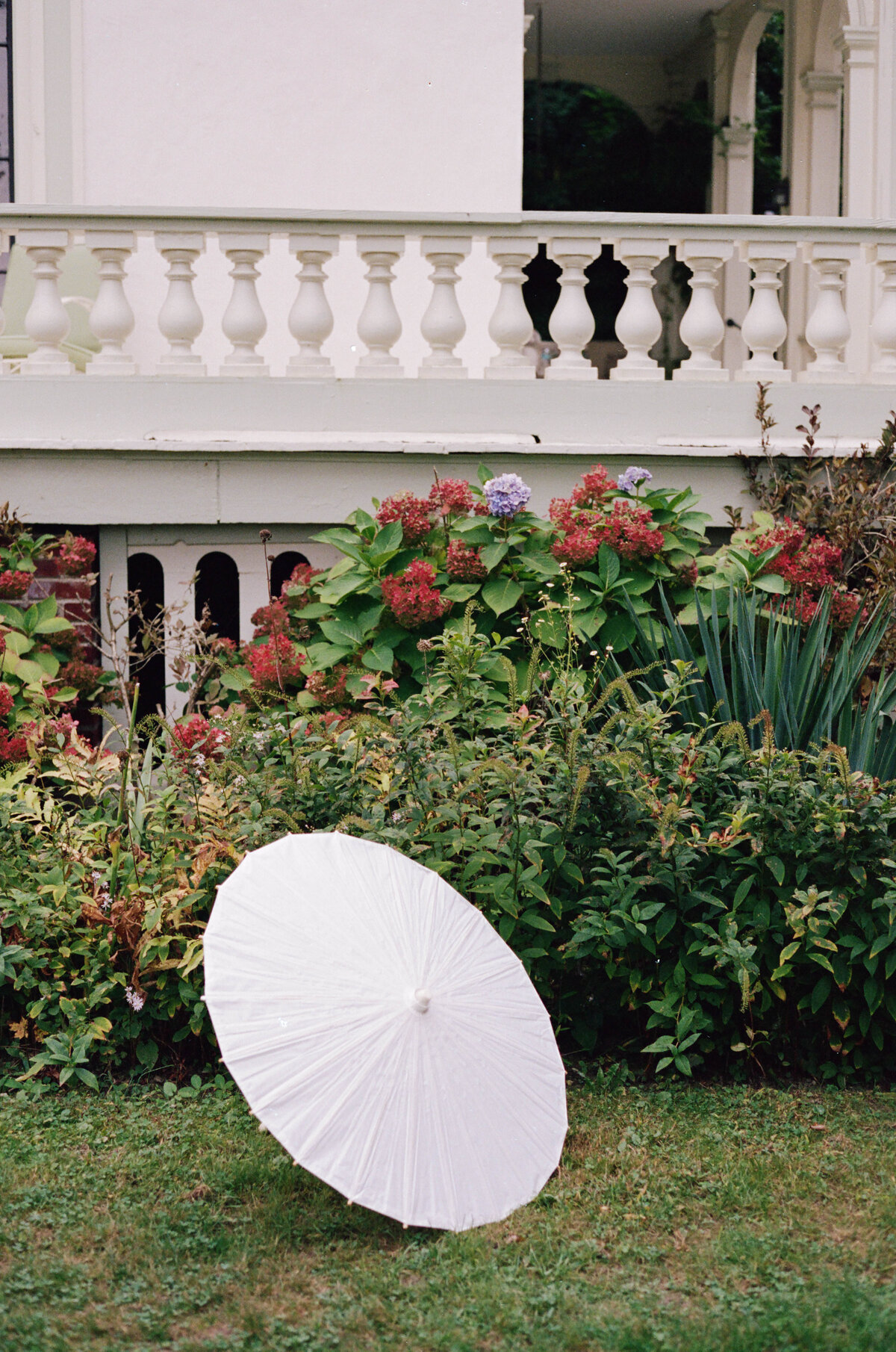 hudson valley wedding-6
