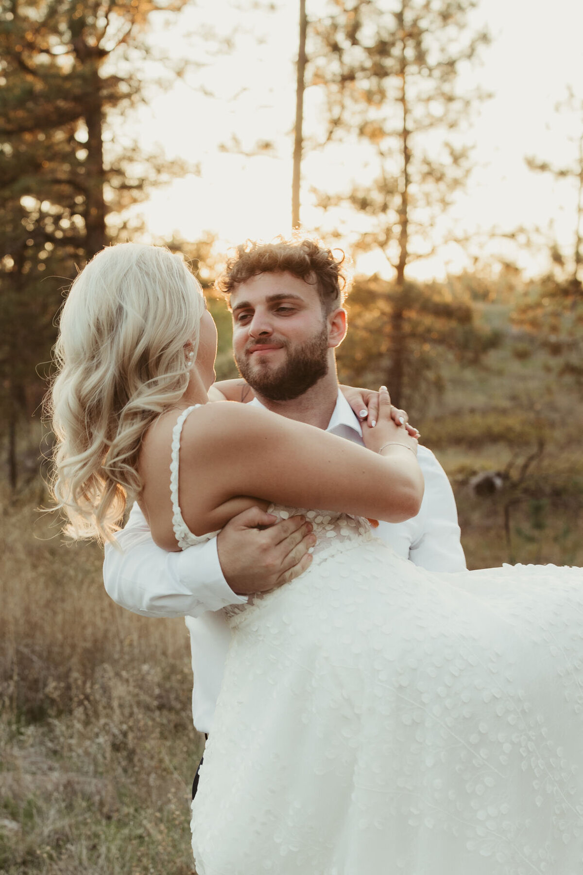 groomcarryingbride