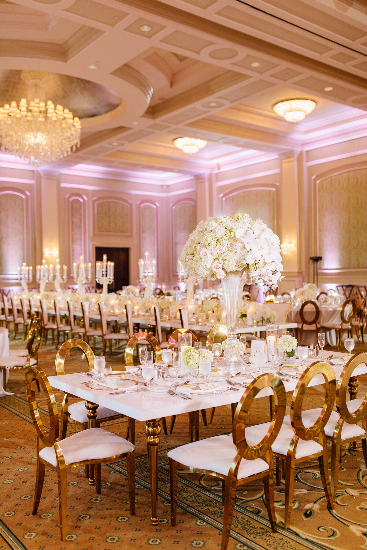 Gabrielle-Timothy-Wedding-0288