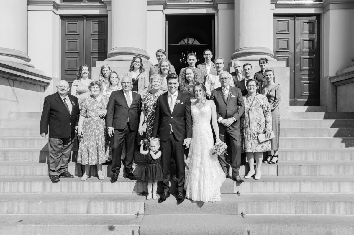 Preview Bob & Suzan-29