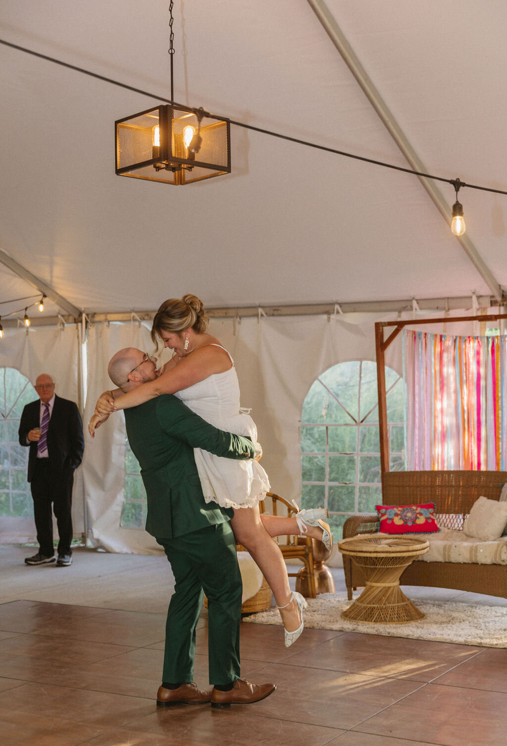 Stone-Mountain-Lodge-Wedding29