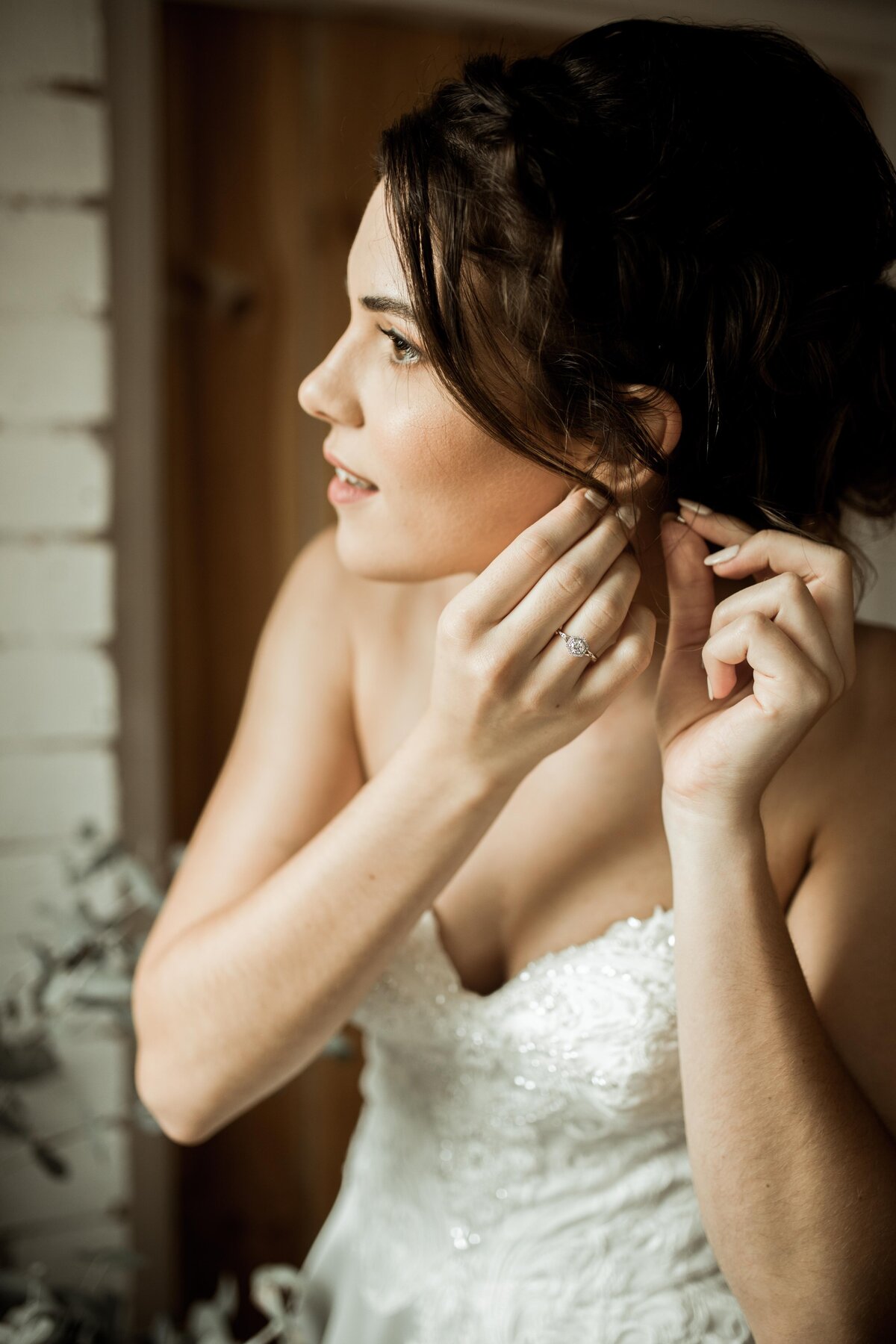 M&R-Anderson-Hill-Rexvil-Photography-Adelaide-Wedding-Photographer-177