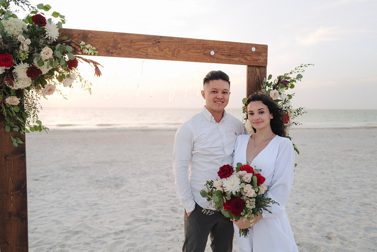 mcneile-photo-florida-beach-proposal-chantilly-chic-celebrations-21