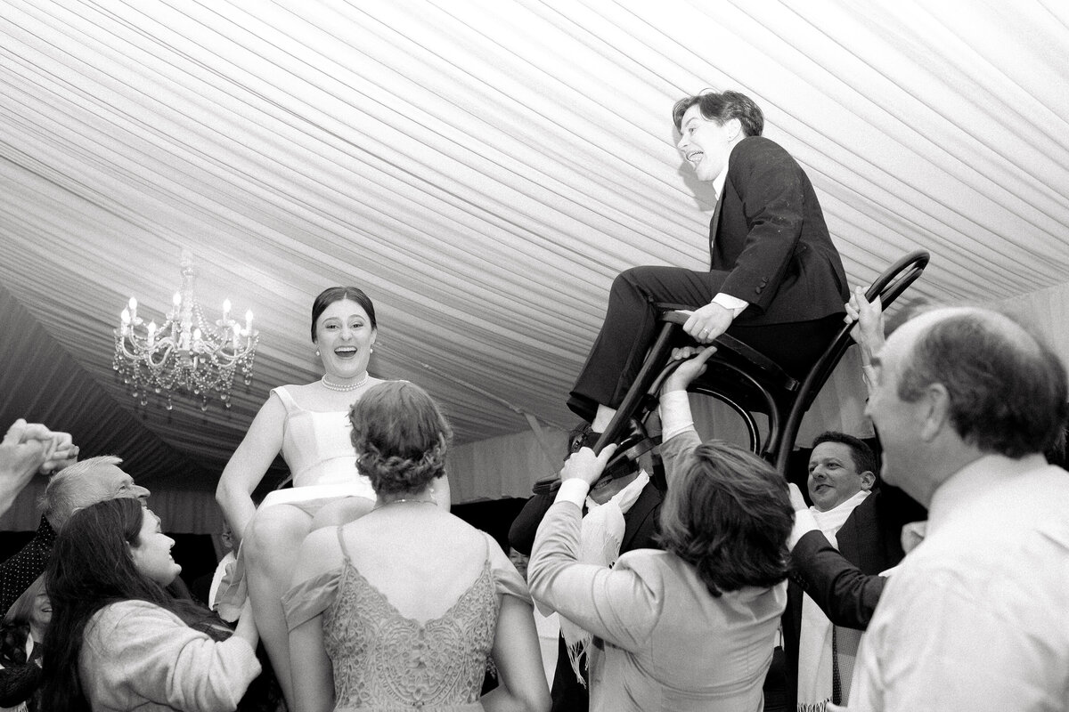 Pam & Angela wedding 2069