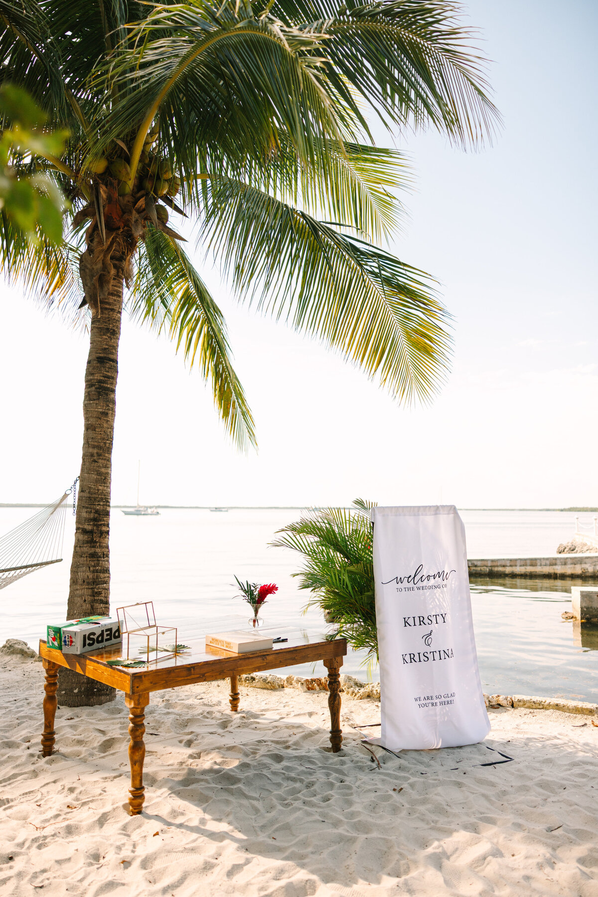 taylapaigephoto-K+KKeyLargo-1154