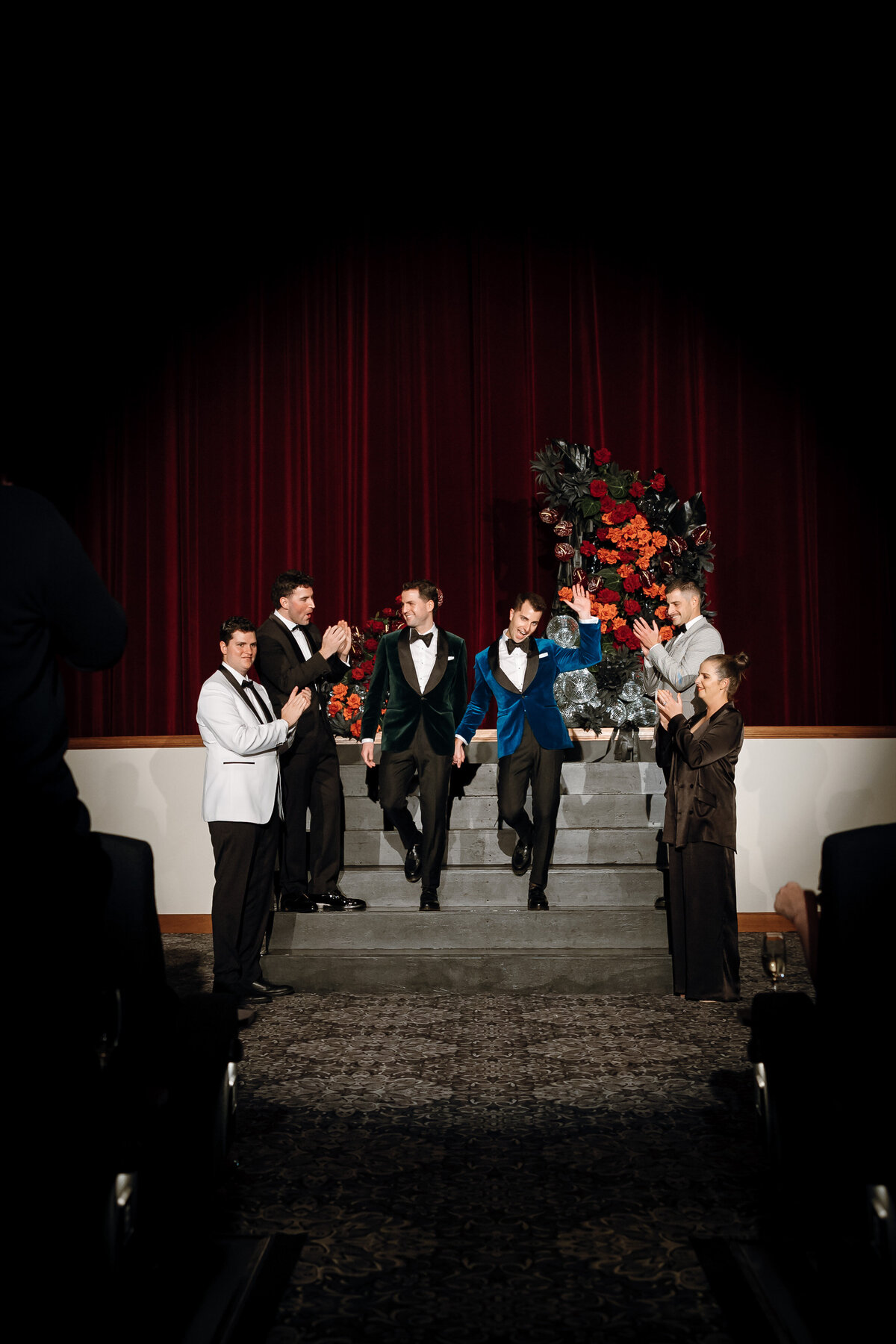 Anti Bride X In The Mood for Love photography-16