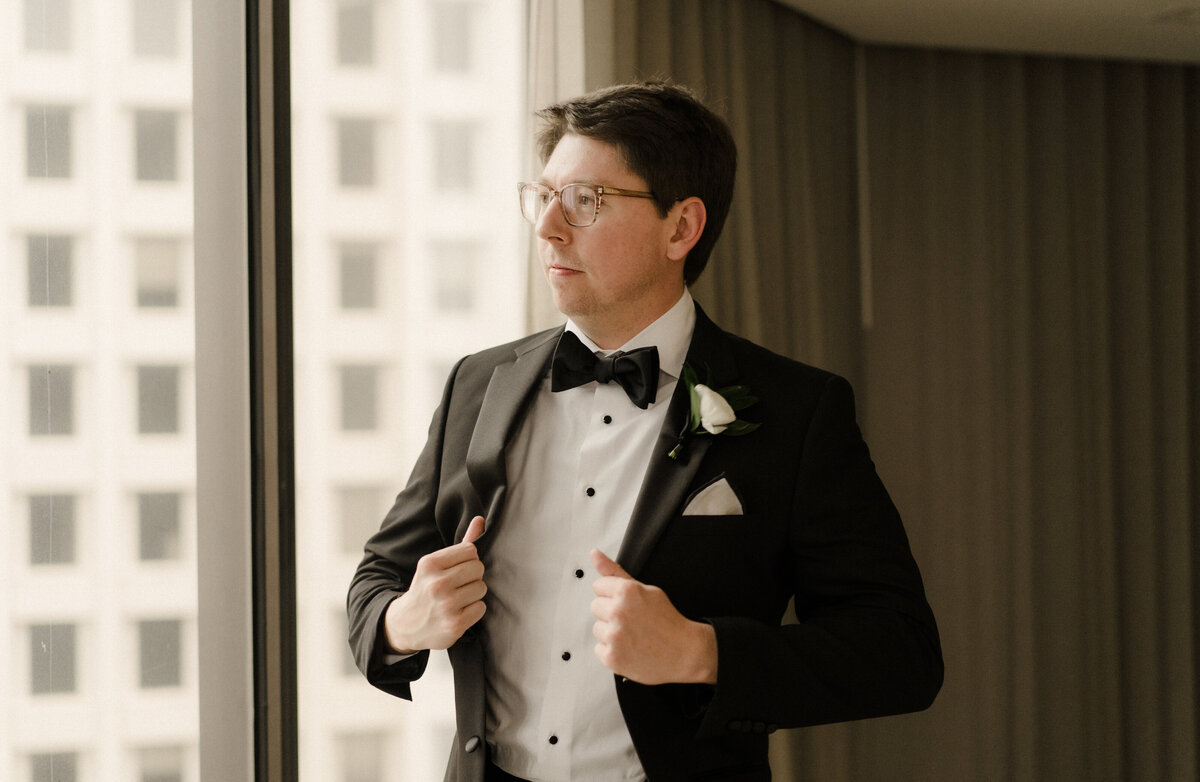 d&j_wed-744