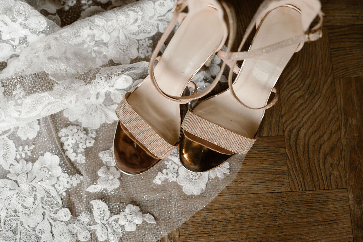 ICUFotografie-StyledShoot-89