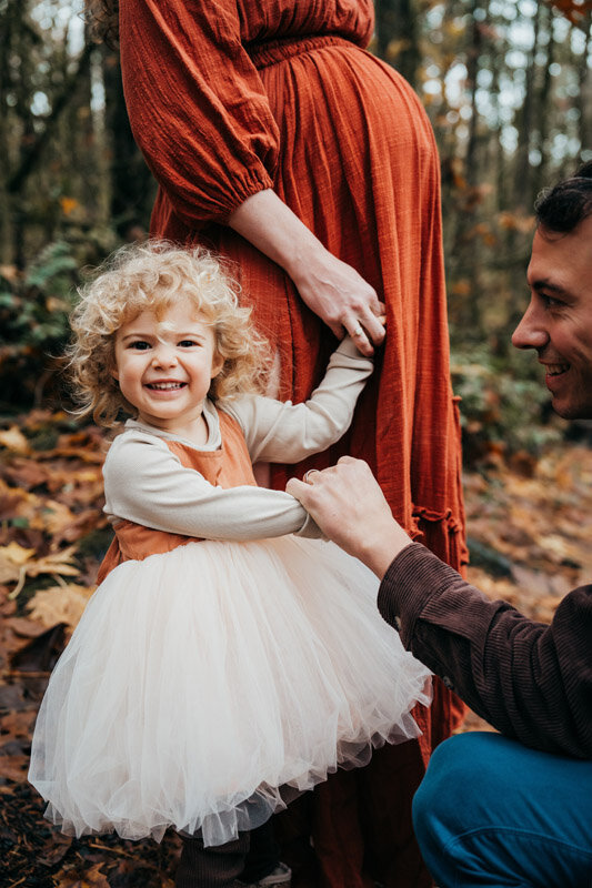 maternity-photography-portland-oregon-2024-010