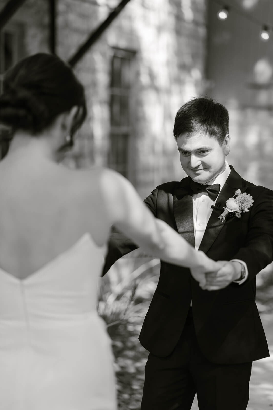 Documentary-wedding-photographer-38